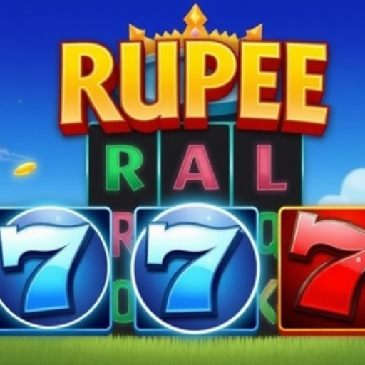rupee-slots-game