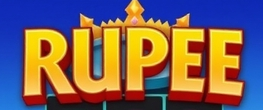 rupeeslots