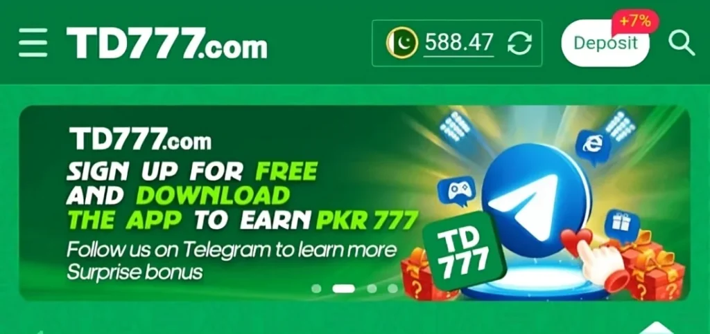 td777-game